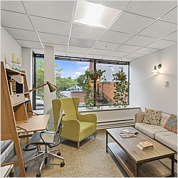 Main Profile Image - Embark Behavioral Health - Chevy Chase, Maryland