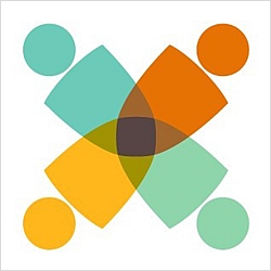 Main Profile Image - Embark Behavioral Health - Bend, Oregon