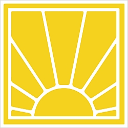 Main Profile Image - Sunrise Residential Treatment Center -Washington, Utah