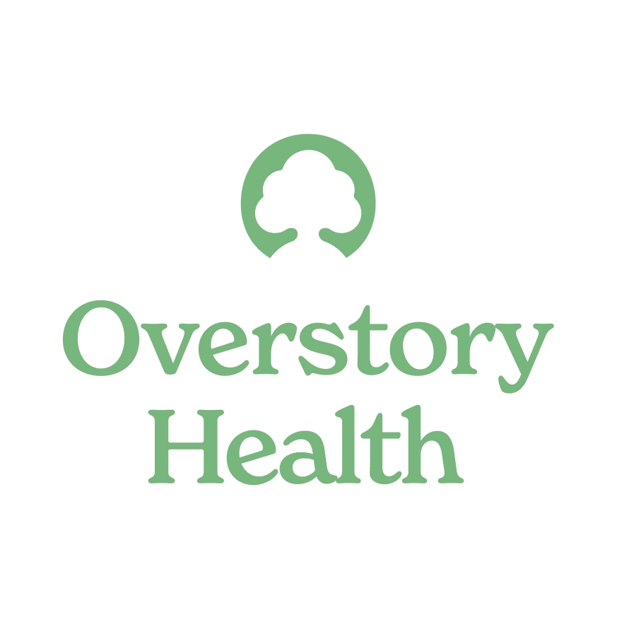 Main Profile Image - Overstory Health