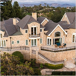 Main Profile Image - Evolve Teen Residential Treatment Center - San Diego