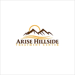 Main Profile Image - Arise Hillside Treatment Center