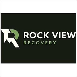 Main Profile Image - Rock View Recovery