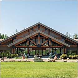 Main Profile Image - Newport Academy-Oakley, Utah