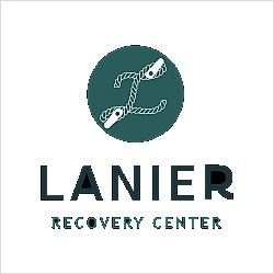 Main Profile Image - Lanier Recovery Center - Drug Rehab Atlanta