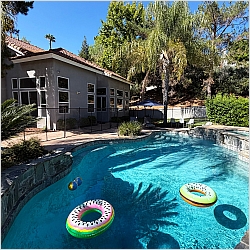 Main Profile Image - Evolve Neuroaffirming Teen Residential Treatment Center