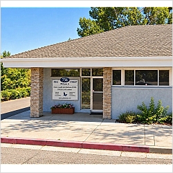 Main Profile Image - Parish Health and Wellness, Inc